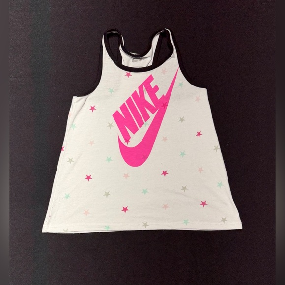 Nike Girls Lot of 2 Outfits - Picture 5 of 6
